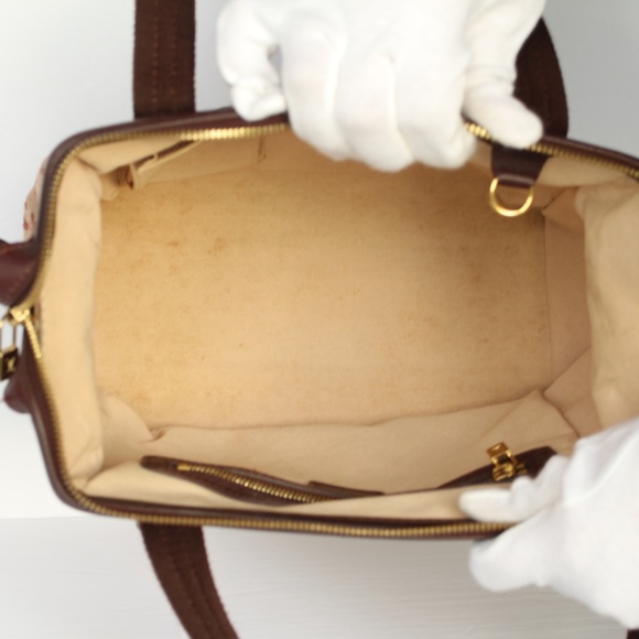 🔥SOLD🔥 - Picture 4 of 10